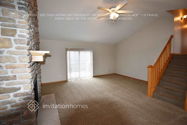 Foto del edificio - 13747 214th Ave NW