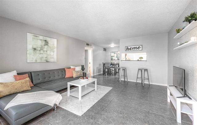 Foto del edificio - 4300 Shaver St