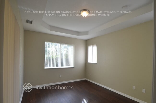 Foto del edificio - 1821 SW 152nd Ct