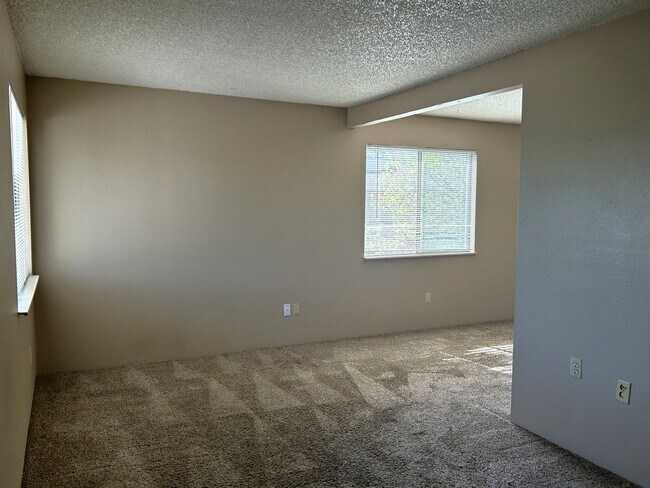 Foto del edificio - Affordable 1 Bed / 1 Bath Condo Near CSU – Summer Discount!