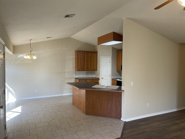 Foto del edificio - 406 NW 4th St