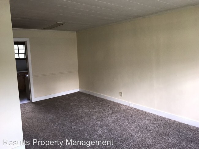Building Photo - 207 Boulevard