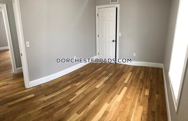 Foto del edificio - 273 Hancock St