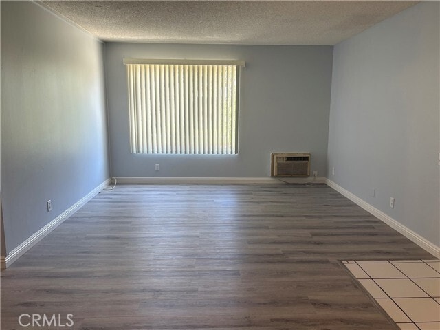 Building Photo - 212 S Kraemer Blvd
