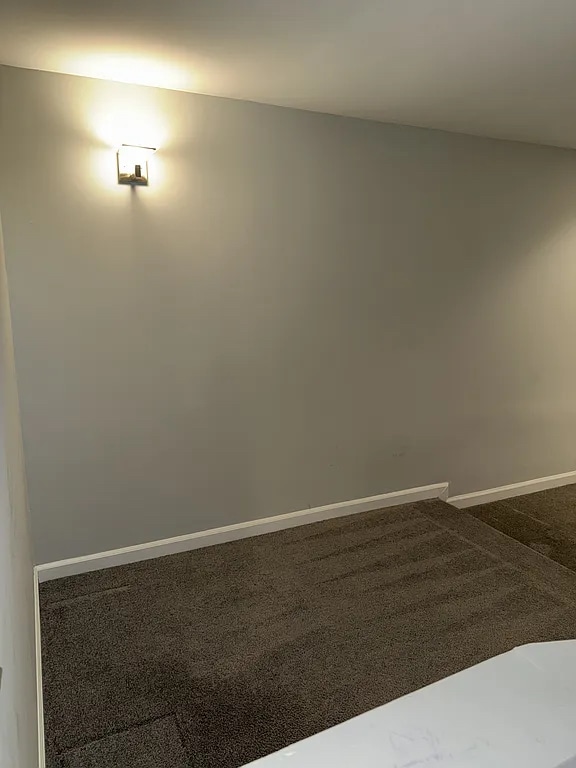 Photo - 1611 Albert Dr House