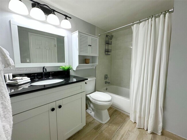 Foto del edificio - 15820 SW 90th Ct