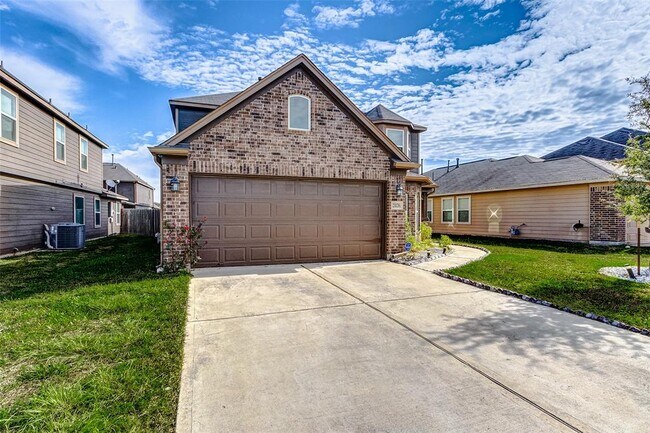 Foto del edificio - 21126 Fox Hillside Way