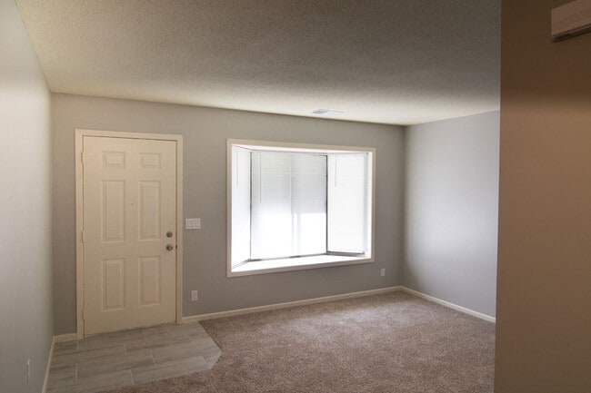 Interior Photo - Ridgewood Heights Apartments