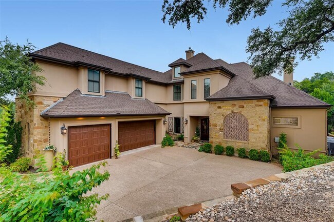 Building Photo - 2412 Arion Cir