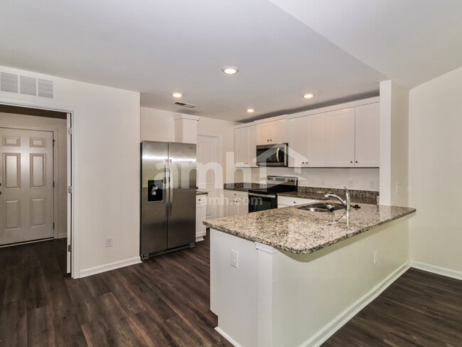 Building Photo - 1208 Dogwood Neck Dr