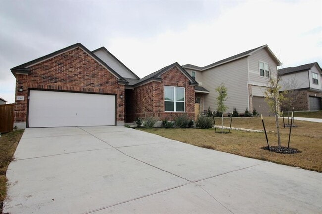 Building Photo - 240 Robert Hightower Dr