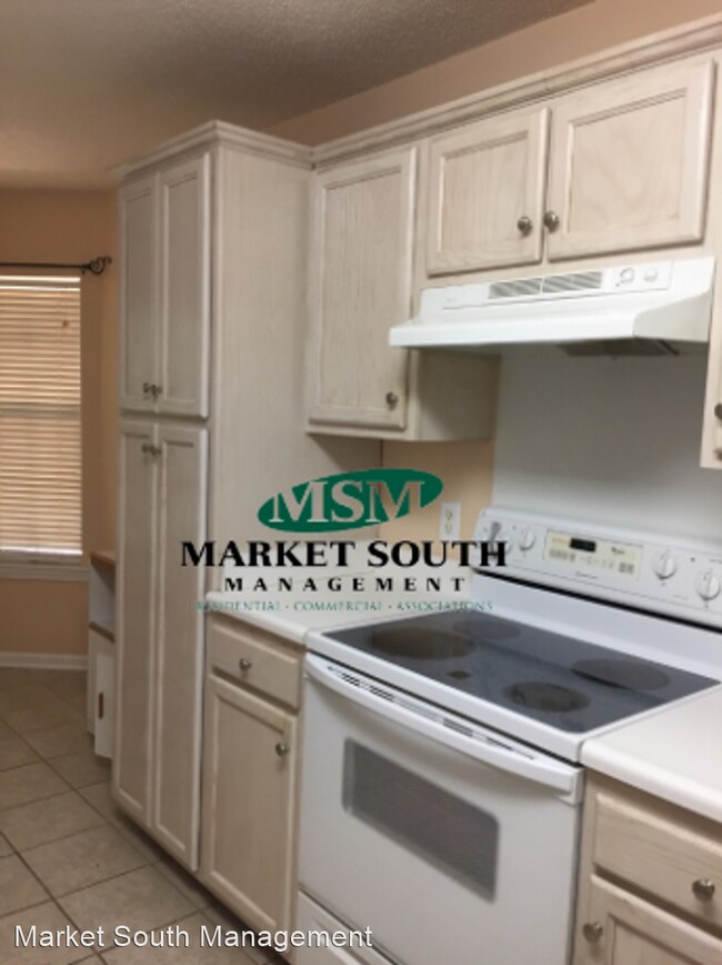 Building Photo - 3 br, 2 bath House - 7 Ibis Way