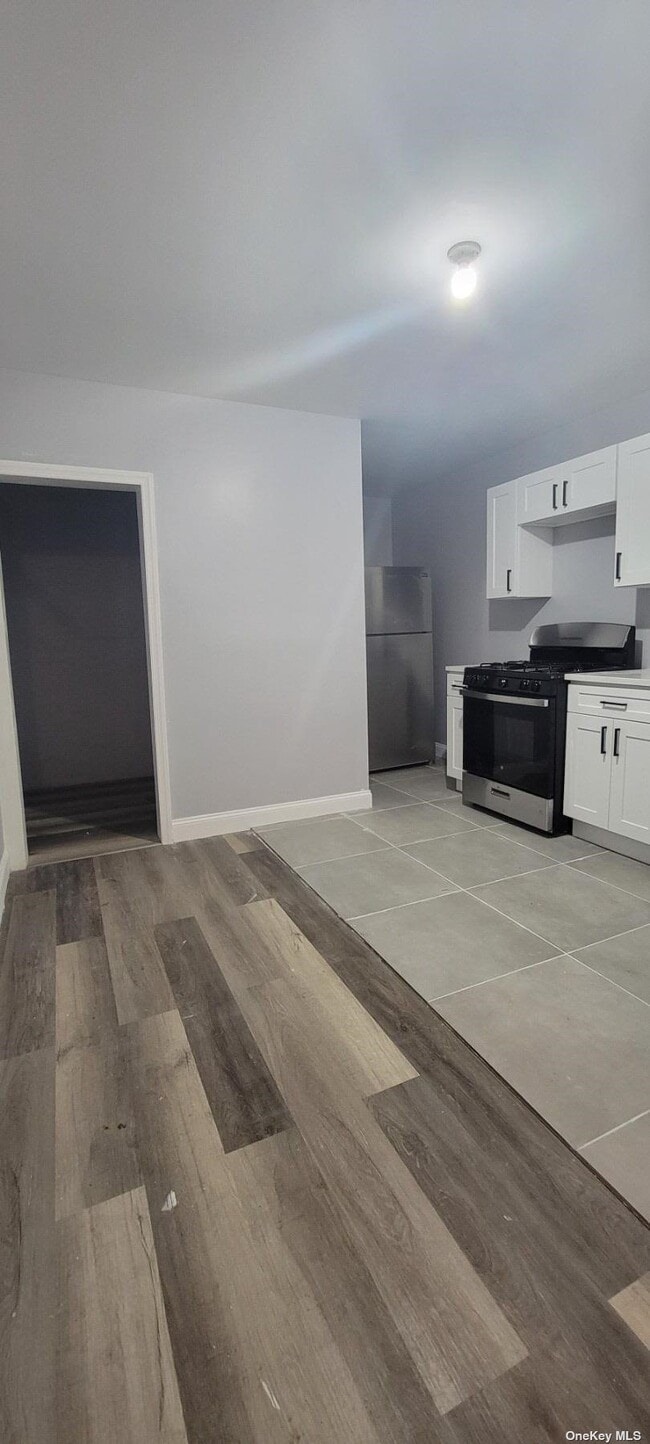 Building Photo - 47 Winter Ave