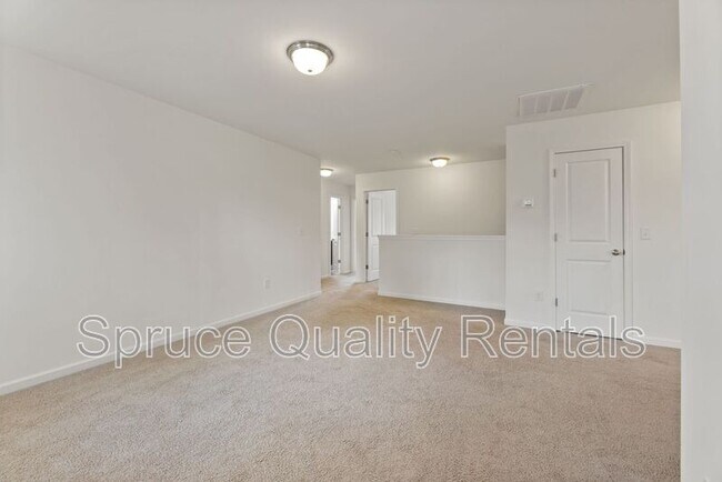 Building Photo - 141 Preakness Farm Dr