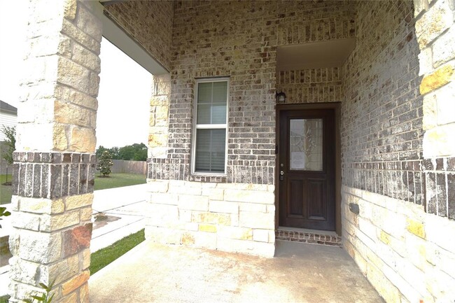 Foto del edificio - 2934 Orchid Ranch Dr