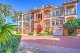 Foto principal - 1528 NE Outrigger Landings Dr