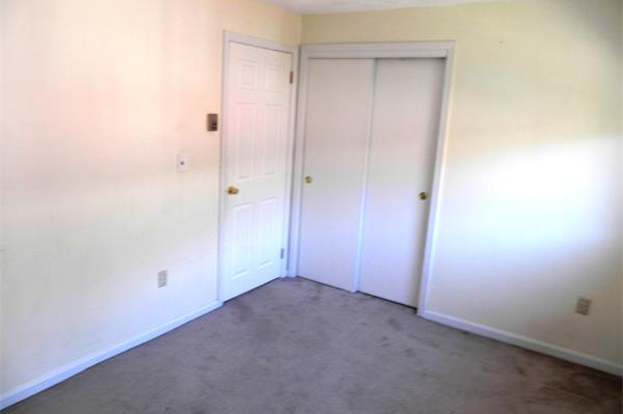 Foto del edificio - 310 Codman Hill Rd