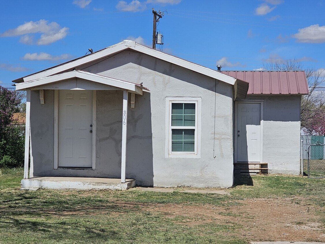 Foto principal - 2x1 Home Available Now