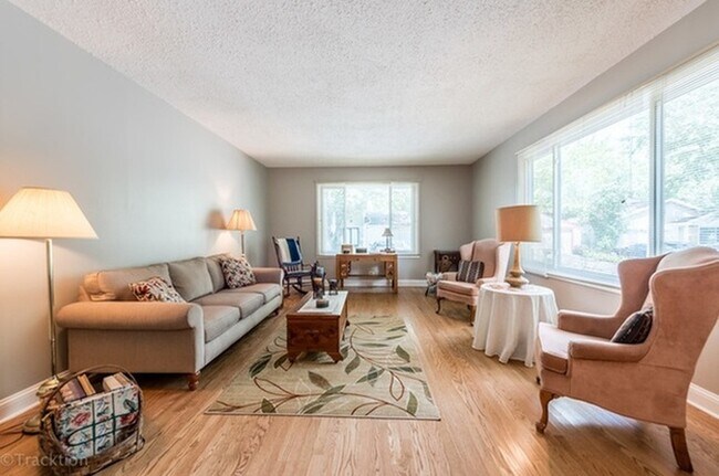 Foto del edificio - 2191 Stonehaven Way