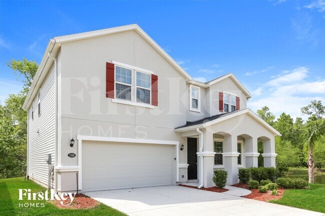 Foto del edificio - 12680 Sheffield Walk Ln