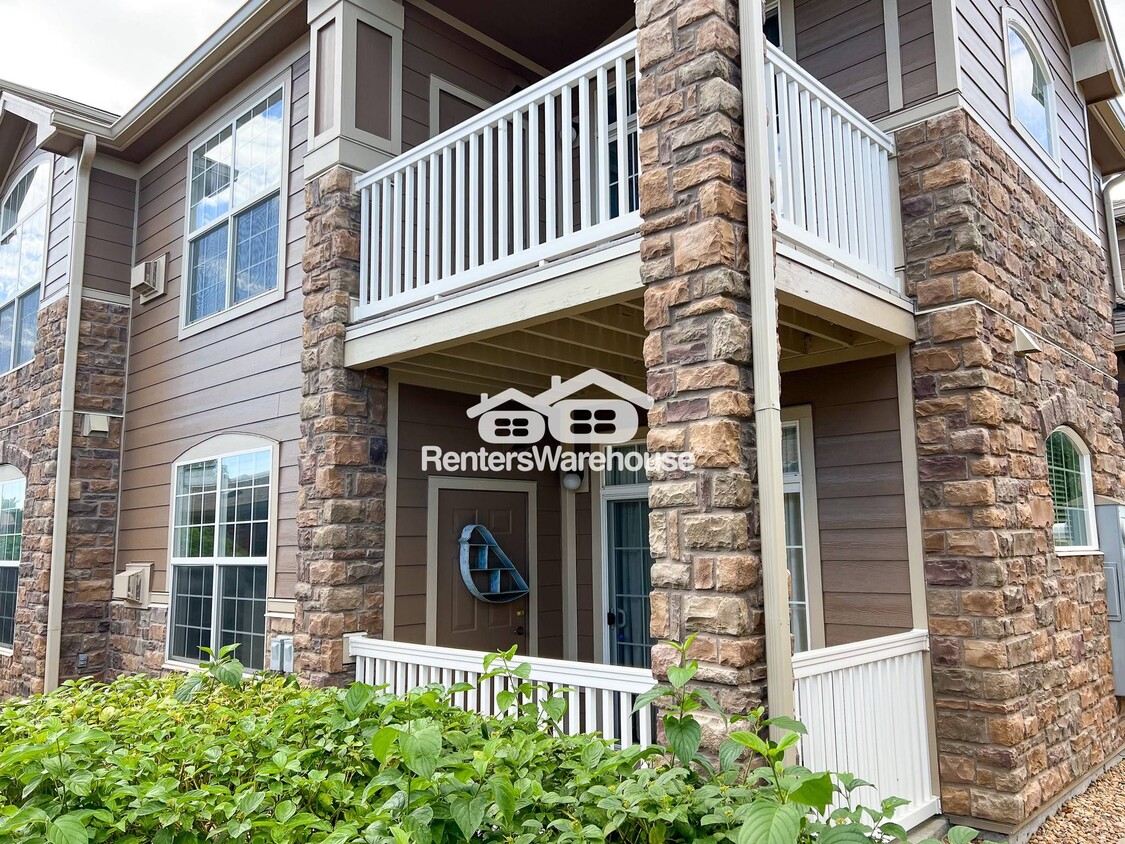 Foto principal - 7440 S Blackhawk St