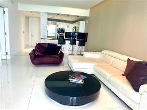 Foto del edificio - Collins Avenue, Sunny Isles Beach, FL 3316...