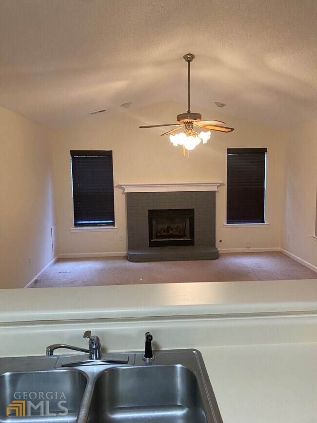 Building Photo - 5659 Rex Mill Creek