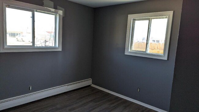 Foto del edificio - 2725 Weiss St