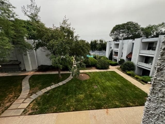 Photo - 448 River Rd (Nutley, NJ) Apartment