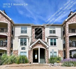 Building Photo - 18929 E Warren Cir