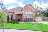 Foto principal - 2621 River Slate Ct