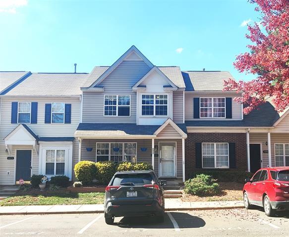 Primary Photo - 6457 St Bernard Way