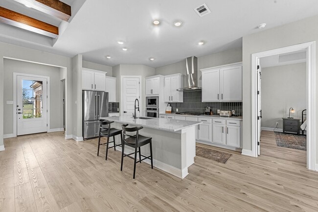 Building Photo - 2135 Tioga Vw Dr