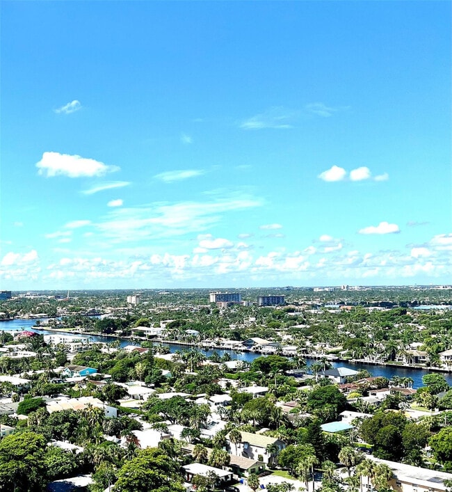 Building Photo - 111 Briny Ave