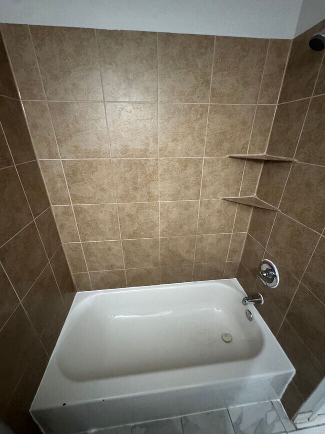 Foto del edificio - Welcome to 5252 Scottsdale!