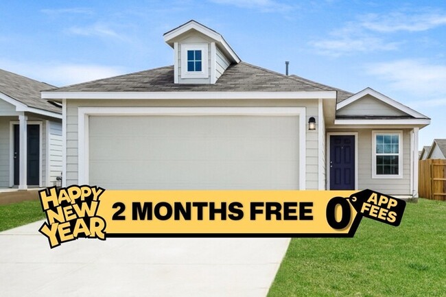 Building Photo - 7015 Winding Shelf