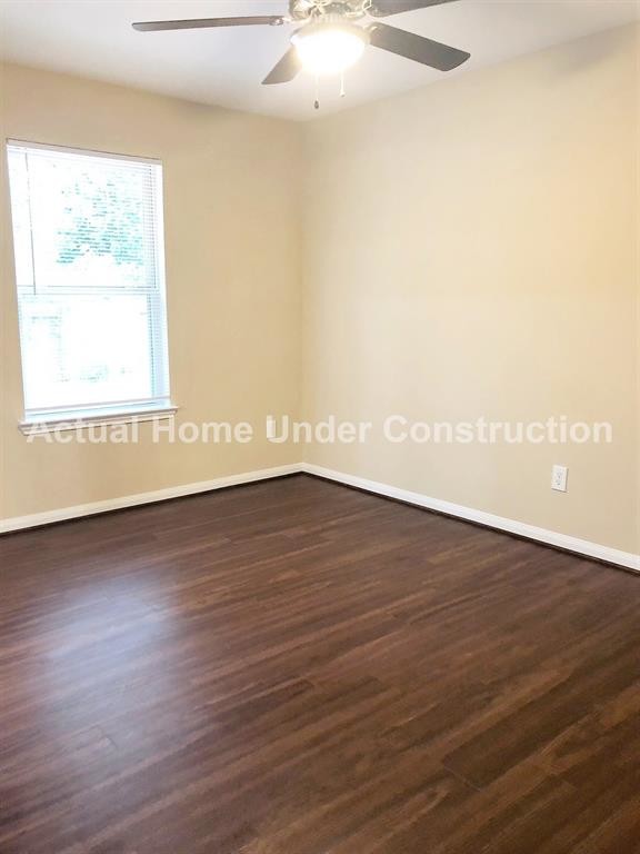 Building Photo - 7968 Tate St