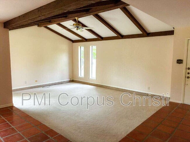 Building Photo - 5030 Merganser Dr