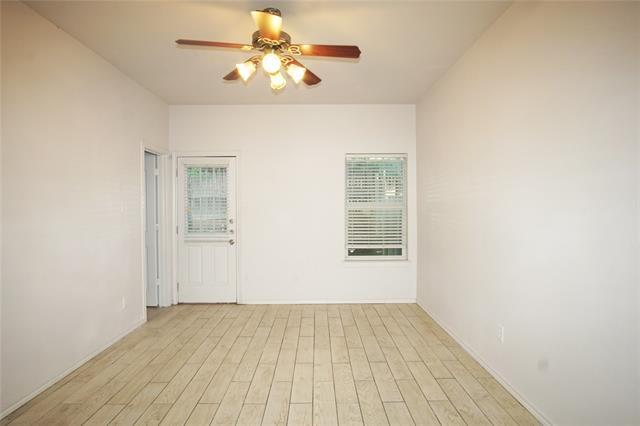 Foto del edificio - 842 Mirabell Ct