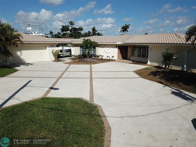 Foto del edificio - 1233 SE 14th Ave