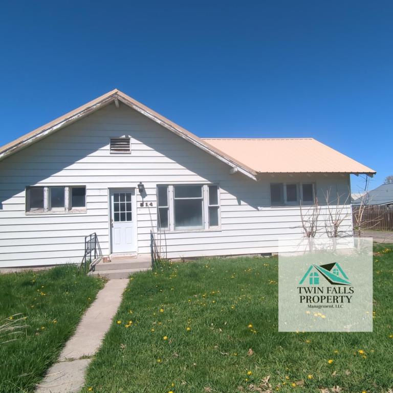 Primary Photo - 314 6th Ave