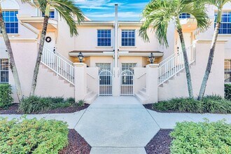 Building Photo - 6245 Wilshire Pines Cir