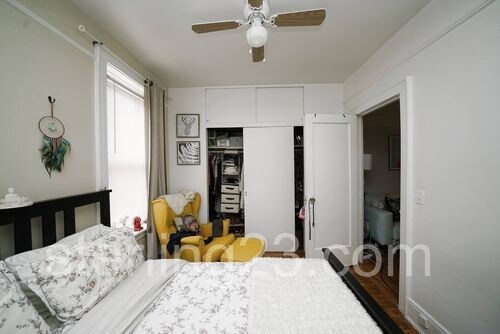 Foto del edificio - 31-83-83 30th St
