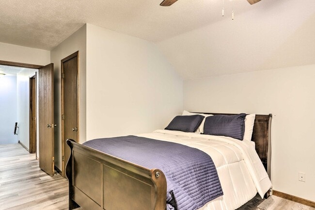 Foto del edificio - 6834 Woodmeadow Dr