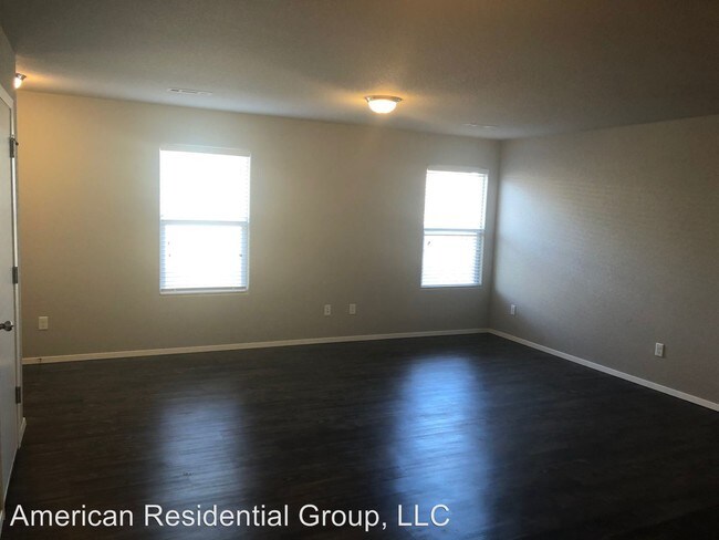 Building Photo - 3 br, 2 bath House - 236 N Marietta Way