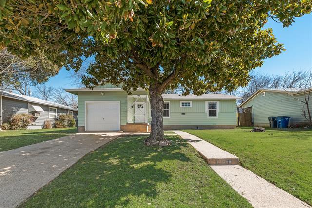 Foto del edificio - 12064 Galva Dr