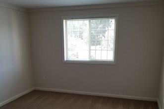 dormitorio principal - 740 Sweinhart Rd
