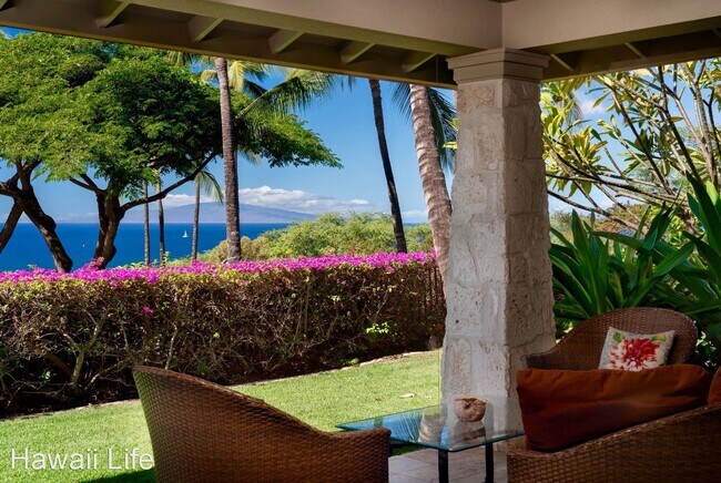 Building Photo - 3 br, 2.5 bath House - 20 Kainui Loop
