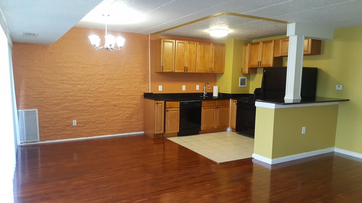 1806 Metzerott Rd Unit 208, Adelphi, MD 20783 Condo for Rent in