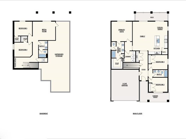 Foto del edificio - 8225 Joyce St